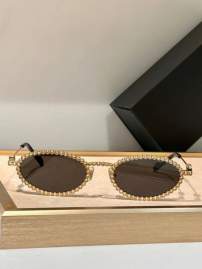 Picture of Gentle Monster Sunglasses _SKUfw53678190fw